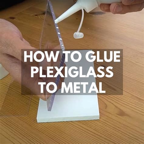 attaching fabric to metal frame|fabric glue to metal.